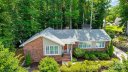 424 Pamela Street sold home in Gastonia, SC