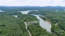 1710 Saylor Way 16 sold home in Nebo, SC