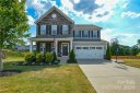 7421 Boulaide Street sold home in Concord, SC