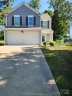 6504 Glenmoor Drive sold home in Charlotte, SC