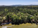 103 Beacon Ridge Drive sold home in Connelly Springs, SC
