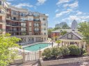 300 W 5th Street 137 sold home in Charlotte, SC