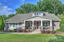 1044 Wessington Manor Lane sold home in Fort Mill, SC