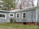 4918 Buckingham Drive sold home in Charlotte, SC