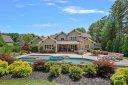 127 Bayberry Creek Circle sold home in Mooresville, SC