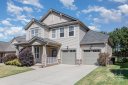 111 Edenton Lane sold home in Mooresville, SC