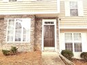 559 Goldstaff Lane 174 sold home in Charlotte, SC