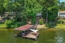 192 Clearview Point Drive sold home in Mount Gilead, SC