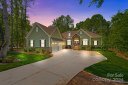 4583 Firethorn Court 66 sold home in Denver, SC