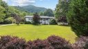 30 Callie Lane 20 sold home in Waynesville, SC