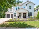 1423 Kilburn Lane sold home in Fort Mill, SC