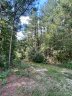 02 Old Greenbriar Drive 11 sold home in Lancaster, SC