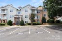 16350 Redstone Mountain Lane sold home in Charlotte, SC