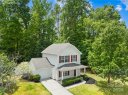 3437 Market View Drive sold home in Davidson, SC