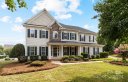 540 Montgrove Place sold home in Concord, SC