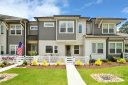 5660 Comiskey Alley sold home in Kannapolis, SC