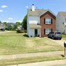1476 Eschol Lane sold home in Concord, SC