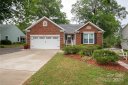 14001 Pytchley Lane sold home in Charlotte, SC