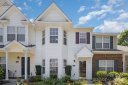 745 Rock Lake Glen sold home in Fort Mill, SC