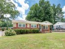 1819 Windham Place sold home in Charlotte, SC