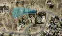 5911 Vidal Lane sold home in Charlotte, SC