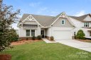 110 Tenth Green Court sold home in Statesville, SC