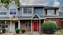 3842 Mosscroft Lane sold home in Charlotte, SC