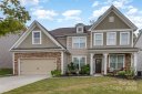 11066 River Oaks Drive sold home in Concord, SC