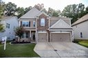 10837 Edgepine Lane sold home in Concord, SC