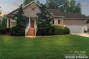 328 Coniston Place sold home in Rock Hill, SC