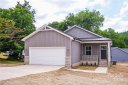 608 Wyoming Drive sold home in Concord, SC
