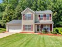 1426 Juniper Hills Lane sold home in Indian Land, SC