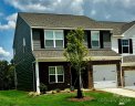 5315 Cherrie Kate Court sold home in Stanley, SC