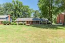 1150 Candlelight Drive sold home in Rock Hill, SC