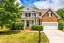 3303 Sherborne Drive sold home in Fort Mill, SC