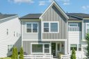 1262 Brawley School Road A sold home in Mooresville, SC