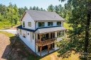 1779 Coveside Drive sold home in Granite Falls, SC