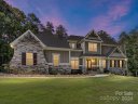 7260 Savannah Court sold home in Denver, SC