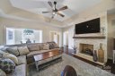 760 Monticello Drive sold home in Fort Mill, SC