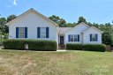958 Hillard Lane sold home in Lincolnton, SC