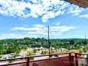 68 Craven Street 404 sold home in Asheville, SC