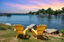 7827 Village Harbor Drive sold home in Cornelius, SC