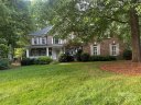 12689 Overlook Mountain Drive sold home in Charlotte, SC