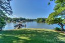 230 Shady Cove Road sold home in Troutman, SC