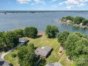 22340 Country Club Lane sold home in Cornelius, SC