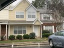 3250 Summercroft Lane sold home in Charlotte, SC