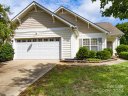 508 Marblewood Court sold home in Fort Mill, SC