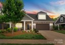 154 Valleymist Lane sold home in Mooresville, SC