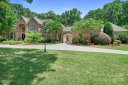 14547 Henry Harrison Stillwell Drive sold home in Huntersville, SC