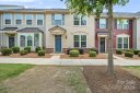 2011 Sage Park Drive sold home in Charlotte, SC